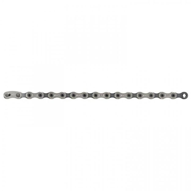 Picture of SRAM PC GX EAGLE CHAIN 126 LINKS